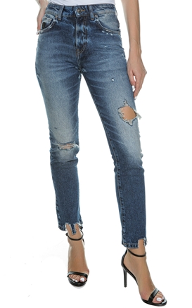 RICHMOND-Jeans skinny